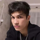 ���������� ������, ���� ����� �����, 25 ���, ������������ ��� ����� � ���������, c�������� ���������