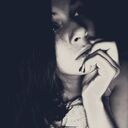 ���������� ������, ���� ������� ������, 36 ���, ������������ ��� ���������