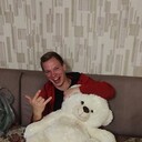 ���������� �������, ���� ������� ������, 29 ���, ������������ ��� ������, ����� � ���������, c�������� ���������, ���������