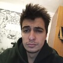 ���������� ��������, ���� ����� Suba, 21 ���, ������������ ��� ������, ����� � ���������