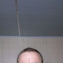 ���������� �������, ���� ������� �������, 38 ���, ������������ ��� ������, ����� � ���������