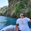 ���������� ��������, ���� ������� �������, 35 ���, ������������ ��� ������, ����� � ���������