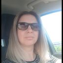  -,   , 49 ,   c 