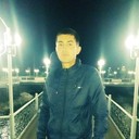 ���������� ��, ���� ������� Nurik, 35 ���, ������������ ��� ����� � ���������, c�������� ���������