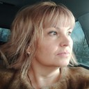 ���������� ��������, ���� ������� �������, 51 ���, ������������ ��� ����� � ���������, c�������� ���������