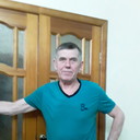  ,   , 70 ,   ,   , c 