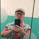  ,   , 62 ,   , 