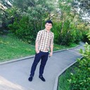 ���������� ���, ���� ������� Ali, 34 ����, ������������ ��� ������, ����� � ���������, c�������� ���������