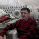  ,   , 51 ,   ,   