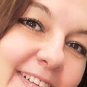  ,   , 50 ,   ,   