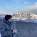 ���������� �����������, ���� ������� �������, 37 ���, ������������ ��� ������, ����� � ���������