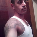 ���������� ������, ���� ������� KRASAVCHIK, 50 ���, ������������ 