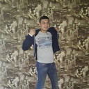 ���������� ������, ���� ������� ������, 34 ����, ������������ ��� ������, ����� � ���������, c�������� ���������