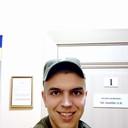 ���������� ��������, ���� ������� ����, 29 ���, ������������ ��� ������, ����� � ���������, c�������� ���������