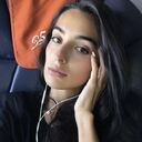  -,   , 39 ,   ,   