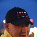 ���������� ������, ���� ������� ���������, 37 ���, ������������ ��� ����� � ���������, c�������� ���������