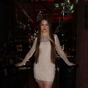 ���������� ������, ���� ������� �����, 26 ���, ������������ ��� ������, ����� � ���������, c�������� ���������, ���������