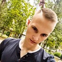 ���������� ������-��-����, ���� ����� ������, 23 ����, ������������ ��� ������