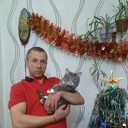  ,   , 42 ,   ,   , c , 