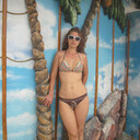  ,   , 46 ,   ,   