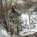  ,   , 39 ,   ,   , c , 