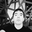 ���������� ������������, ���� ������� �����, 35 ���, ������������ ��� ������, ����� � ���������, c�������� ���������, ���������