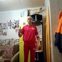 ���������� ���������, ���� ������� ����, 38 ���, ������������ ��� ������, ����� � ���������