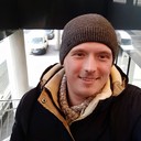 ���������� �������, ���� ������� ������, 32 ����, ������������ ��� ������