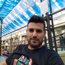 ���������� ������, ���� ������� Ali, 38 ���, ������������ ��� ������, ����� � ���������