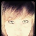  ,   , 41 ,   c 