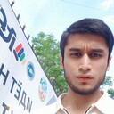  ,   Abbosxon, 31 ,   ,   