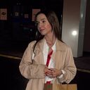  ,   , 22 ,     