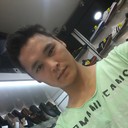 ���������� ����, ���� ������� �����, 30 ���, ������������ ��� ������, ����� � ���������, c�������� ���������