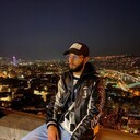 ���������� �������, ���� ����� ���, 24 ����, ������������ ��� ������, ����� � ���������