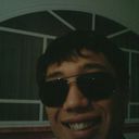 ���������� ���������, ���� ������� Butya1993, 32 ����, ������������ ��� ������, ����� � ���������, c�������� ���������