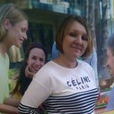 ���������� ����, ���� ������� ������, 40 ���, ������������ ��� ������, ����� � ���������, c�������� ���������