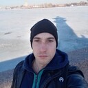 ���������� �����-���������, ���� ������� ������, 26 ���, ������������ ��� ����� � ���������, c�������� ���������, ���������