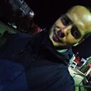  ,   , 27 ,   ,   