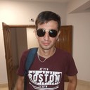 ���������� �����������, ���� ������� ������, 40 ���, ������������ ��� ������, ����� � ���������, c�������� ���������