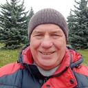  ,   , 66 ,  