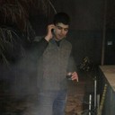  ,   Elik, 31 ,     , c 