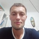 ���������� ����-�����������, ���� ������� ����, 36 ���, ������������ ��� ������, ����� � ���������, c�������� ���������