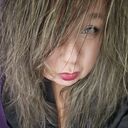 ���������� �����, ���� ������� ���, 34 ����, ������������ ��� ����� � ���������, c�������� ���������, ���������