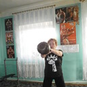  ,   , 64 ,   ,   , c 