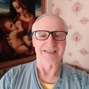  ,   , 81 ,   ,   