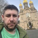 ���������� �����������, ���� ������� Boris, 36 ���, ������������ ��� ������, ����� � ���������