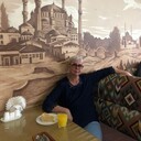  ,   , 61 ,   ,   , c 