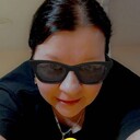 ���������� �����-���������, ���� ������� ��������, 41 ���, ������������ ��� ������, ����� � ���������, c�������� ���������