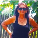  ,   N KOBRA, 58 ,   c 