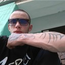 ���������� ����, ���� ������� Ruha, 32 ����, ������������ ��� ������, ����� � ���������, c�������� ���������